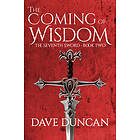 Dave Duncan: The Coming of Wisdom