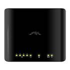 Ubiquiti Networks AirRouter