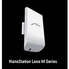 Ubiquiti Networks NanoStation Loco M2