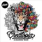 Vexx: Creatopia
