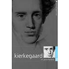 J Ferreira: Kierkegaard