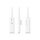 Ubiquiti Networks PicoStation M2-HP