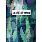 Emilie Bilman: Modern Ekphrasis