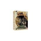 The Coffin Joe Collection (UK) (DVD)