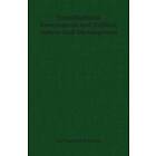 Carl Joachim Friedrich: Constitutional Government And Politics, Nature Development