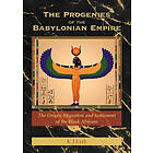 K J Liah: The Progenies of the Babylonian Empire