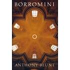 Anthony Blunt: Borromini