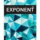 Sören Hector, Tommy Olsson: Exponent 2a, 2:a upplagan