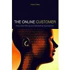 Yinghui Yang: The Online Customer