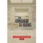 Julia Hell: The Conquest of Ruins
