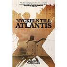 Caroline Väljemark: Nyckeln till Atlantis