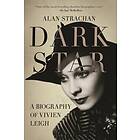 Alan Strachan: Dark Star