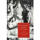 Margaret Homans: Remaking Queen Victoria