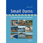 Barry Lewis: Small Dams