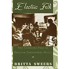 Britta Sweers: Electric Folk