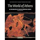 : The World of Athens