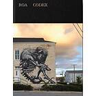 L Lippard: ROA Codex