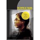 Didier Fassin, Richard Rechtman: The Empire of Trauma