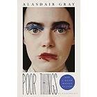 Alasdair Gray: Poor Things