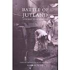 , Admiralty: Battle of Jutland 30th May to 1st June1916