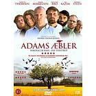 Adams Äpplen (DVD)