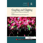 Karen Burland, Stephanie Pitts: Coughing and Clapping: Investigating Audience Experience