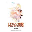 Qasem Soleimani: I Feared Nothing