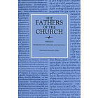 Origen: Homilies on Genesis and Exodus