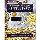 Gary Goldschneider, Joost Elffers: Secret Language Of Birthdays