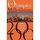 Kay Schaffer, Sidonie Smith: The Olympics at the Millennium