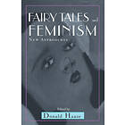 Donald P Haase: Fairy Tales and Feminism