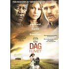 En Dag I Livet (DVD)