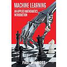 : Machine Learning