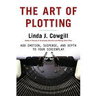 L Cowgill: Art of Plotting, The