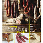 Maria Sartor: Home Smoking Basics: For Meat, Fish and Poultry