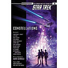 Marco Palmieri: 'star Trek' Constellations