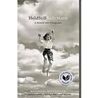 Sally Mann: Hold Still