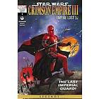 Terry Austin, Ryder Windham, Matt Kindt: Star Wars Legends Epic Collection: The Rebellion Vol. 5