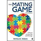 Pamela C Regan: The Mating Game