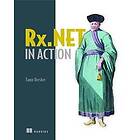 Tamir Dresher: Reactive Extensions in .NET