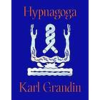 Karl Grandin: Hypnagoga