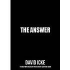 David Icke: The Answer