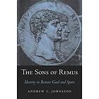 Andrew C Johnston: The Sons of Remus