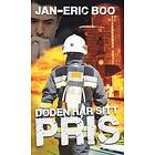 Jan-Eric Boo: Döden har sitt pris