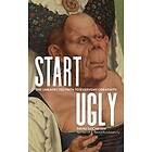 David Duchemin: Start Ugly