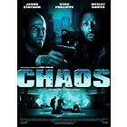 Chaos (2005) (DVD)