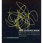 Richard Boulanger: The Csound Book