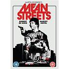 Mean Streets - Special Edition (UK) (DVD)