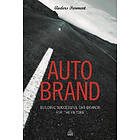 Anders Parment: Auto Brand