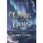 Darby Cupid: Cupids and Chaos